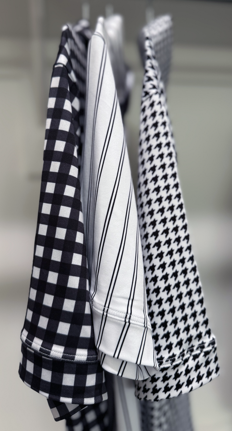 Introducing DAWNKARL: A New Standard in Men’s Style Begins